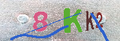 キャプチャ画像