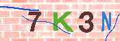 キャプチャ画像