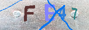 キャプチャ画像