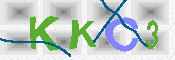 キャプチャ画像