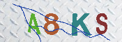 キャプチャ画像