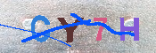 キャプチャ画像