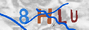 キャプチャ画像