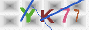 キャプチャ画像