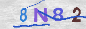 キャプチャ画像