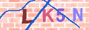 キャプチャ画像