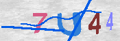 キャプチャ画像