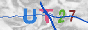 キャプチャ画像