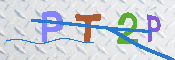 キャプチャ画像