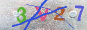 キャプチャ画像