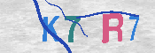 キャプチャ画像