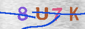 キャプチャ画像