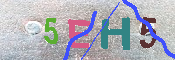 キャプチャ画像