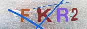 キャプチャ画像