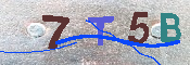 キャプチャ画像