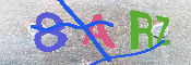 キャプチャ画像