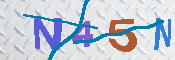 キャプチャ画像