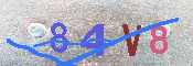 キャプチャ画像