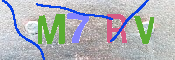 キャプチャ画像
