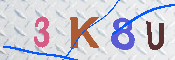 キャプチャ画像