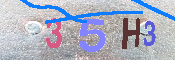 キャプチャ画像