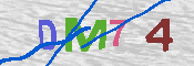 キャプチャ画像