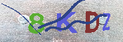 キャプチャ画像