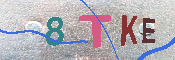 キャプチャ画像