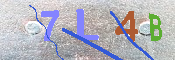 キャプチャ画像