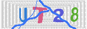 キャプチャ画像
