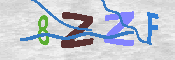 キャプチャ画像