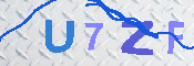 キャプチャ画像