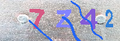 キャプチャ画像