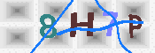 キャプチャ画像