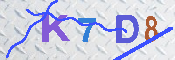キャプチャ画像