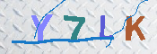 キャプチャ画像