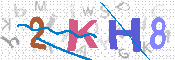 キャプチャ画像