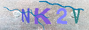 キャプチャ画像