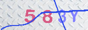 キャプチャ画像