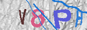 キャプチャ画像