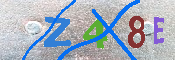 キャプチャ画像
