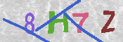 キャプチャ画像