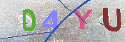 キャプチャ画像