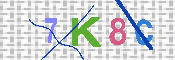 キャプチャ画像