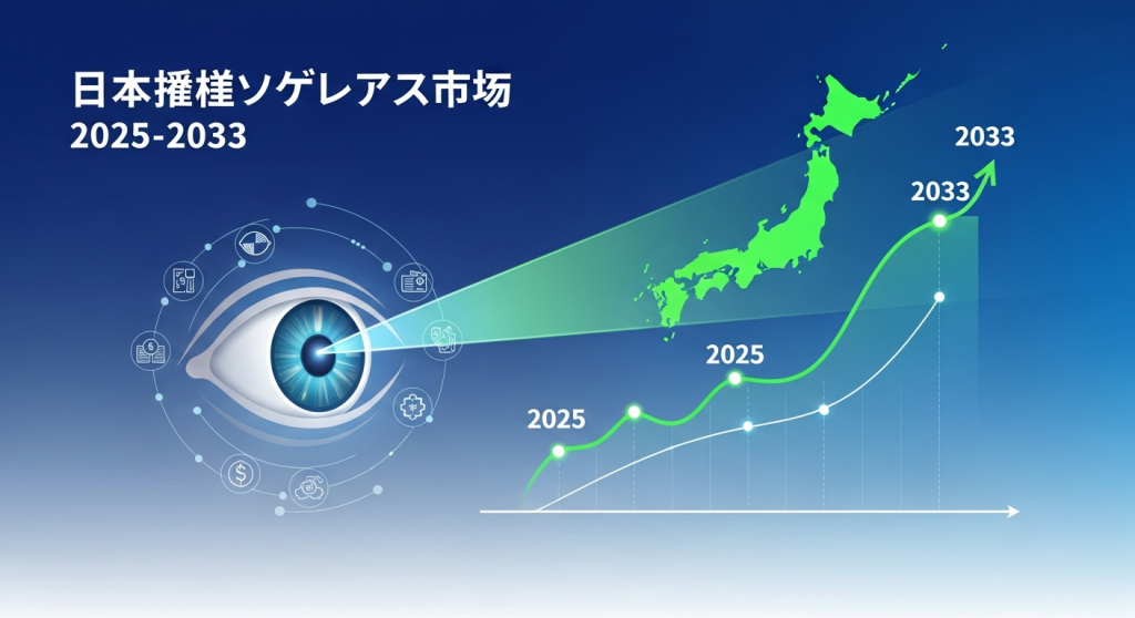 日本の眼科用レーザー市場 1.925Z