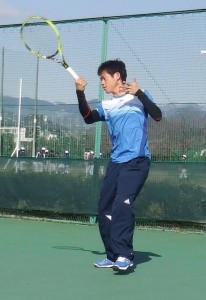 F10E9470-B389-43BC-86E1-0CE3A880ABEB