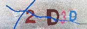 キャプチャ画像