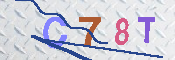 キャプチャ画像