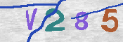 キャプチャ画像