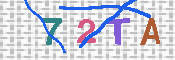 キャプチャ画像
